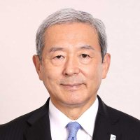 成田空港社長　田村氏再任へ