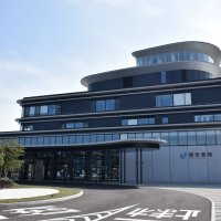 課税ミスで固定資産税３０万円、過大請求　旭市
