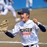 【速報】決勝は専大松戸ＶＳ木更津総合　第７６回春季千葉県高校野球大会　第５日