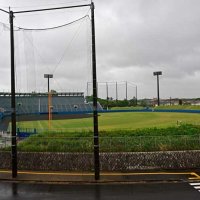 ４強懸け球児全力　きょう１日準々決勝　第７６回春季千葉県高校野球大会