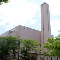 新ごみ処理施設見直し　資材高騰、事業費１３０億円増　東金市、大網白里市、九十九里町の組合