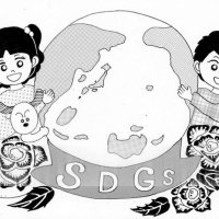 ＜食材無駄なく使おう＞　必要な分だけ購入を　【現代食事考】（１６０８）