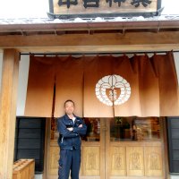先人の技継ぐ神輿作り　伝統文化進化させ次代に　「中台製作所」（市川市）　【房総老舗巡り　千葉県誕生１５０周年】（８）