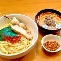 八街、再び「激戦区」に　１２日からラーメン祭　全国３２店舗が集う