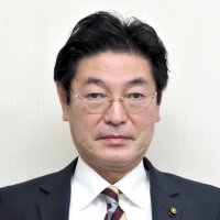 石井徳亮氏