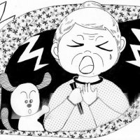＜嚥下障害と食事＞　形状や調理方法工夫を　【現代食事考】（１６１０）