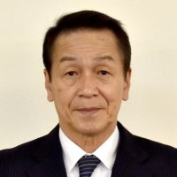 新議長に太田氏　副議長は瀬能氏　 館山市議会