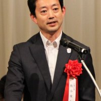新湾岸道路、早期整備を　期成同盟会設立　千葉県と６市、国に要望