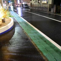 危険な通学路、９５％で対策完了　用地買収が壁に　八街事故受け千葉県と千葉市