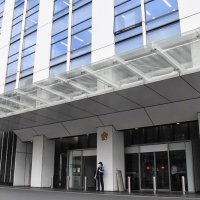 狛江事件起訴の男逮捕　大網白里強盗、テレグラムでやり取りか　千葉県警