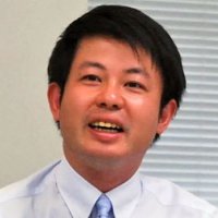 元共産党県幹部　女子トイレ侵入盗撮で有罪　自転車に体液、前かごに脅迫文も