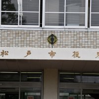 新型コロナワクチン冷凍保管で接種　松戸のクリニック、１０４４人