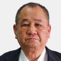 【速報】東間元議長が議員辞職願　２０代女性職員に暴行を加え罰金　長生