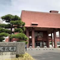 国保税で課税誤り　四街道市