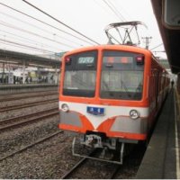 流鉄が１０％運賃値上げ申請　初乗り１０円、来年４月１日から