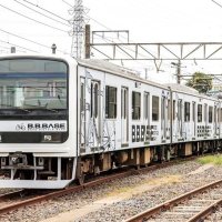 「地酒バルトレイン」運行　ＪＲ南房総、北総の６コース　飲みながら千葉満喫