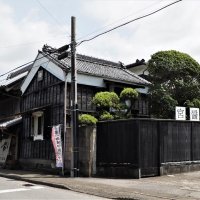 天然醸造変わらぬ味　価格競争せず品質重視貫く　醤油蔵元「宮醤油店」（富津市）　【房総老舗巡り　千葉県誕生１５０周年】（１３）