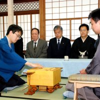 「近代将棋の父」関根金次郎（野田）　藤井名人就位で再注目　タイトル戦誘致に期待も　【千葉県誕生１５０周年　郷土の発展支えた偉人】（１）