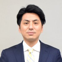 入院調整システム２２５人活用　自民・松崎太洋議員　【千葉県議会答弁要旨一般質問】