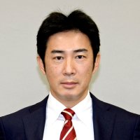 中止の説明会、来月に開催　千政団・須永和良議員　【千葉県議会答弁要旨一般質問】