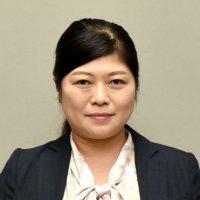 県観光ホームページ一新へ　自民・宮坂奈緖議員　【千葉県議会答弁要旨一般質問】