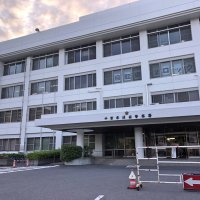 【速報】認定こども園の園長、盗撮容疑で逮捕　「ドア通気口からスマホレンズを差し向けた」　浦安署