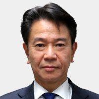 県営住宅、３５％で工事完了　自民・小池正昭議員　【千葉県議会答弁要旨　一般質問】