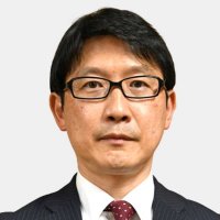 【速報】女児わいせつ逮捕の成田市議、被害者の母親に１００万円要求か　「精神的苦痛を被った」　強要未遂疑いで追送検