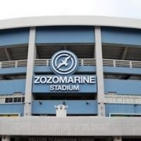 第１０５回全国高校野球　千葉大会　開会前日の記事一覧