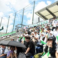 【速報】関東甲信が梅雨明け　平年より３日遅く