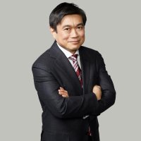 千葉工大新学長に伊藤氏　政府のＤＸなど研究