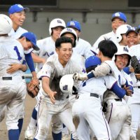 ７月９日の記事一覧　第１０５回全国高校野球　千葉大会　第２日