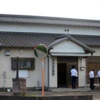 ＜山武市有地の砂ぼこり問題＞　住民説明会を初開催　土砂搬入経緯や防止策示す　７月中に地質調査のサンプル採取　住民から水たまりの苦情も
