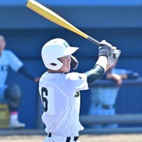 筋力向上、打撃に磨き　専大松戸・中山　第１０５回全国高校野球　千葉大会　第８日