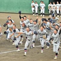 ７月１９日の記事一覧　第１０５回全国高校野球　千葉大会　第１０日