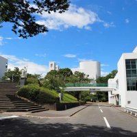 国際人として人間形成　暁星国際中（木更津市）　【キラッと★学校自慢】
