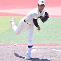 【見どころ】２７日、頂上決戦　習志野、４年ぶり王座目前　専大松戸、秋春夏制覇なるか　第１０５回全国高校野球　千葉大会