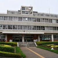 松戸市、チャットＧＰＴ本格導入　千葉県内で初　ガイドライン策定、利用前に研修も