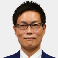 【速報】自民・秋本衆院議員に不透明な金銭的支援か　洋上風力発電の事業者側　東京地検特捜部が捜査