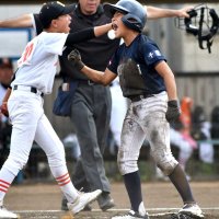 決勝は豊上ジュニアーズ─西海ドラゴンズ　初優勝目指し１９日激突　千葉県少年野球