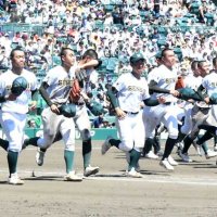 大会第７日（８月１２日）の記事一覧　第１０５回全国高校野球選手権大会