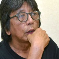 善良な村人、なぜ加害者に　映画「福田村事件」　森達也監督（我孫子市在住）に聞く　関東大震災１００年