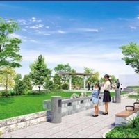 市営霊園に合葬式の樹木葬墓地　千葉市「平和公園」　多様な家族観、少子化に対応　７００体分の募集開始
