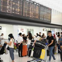中国、日本団体旅行解禁　千葉県内「経済効果に期待」　受け入れ態勢不安も　