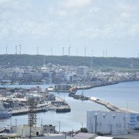 魚選ばれるか不安　水揚げ量日本一の銚子漁港　処理水２４日放出