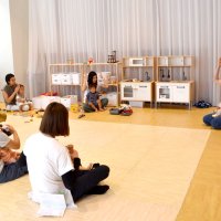 住民ら主体、子育て新拠点　２５日幕張ベイパークに開設　保育施設連携、イベントも