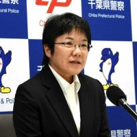 新たな課題「柔軟対応を」　田中本部長が離任会見　千葉県警