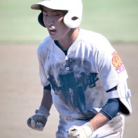 １３安打１２得点　木更津　秋季千葉県高校野球大会・予選敗者復活戦