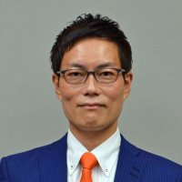 秋本氏側に国取引業者が献金　代表務めていた自民党支部　衆院選中、公選法抵触の恐れ