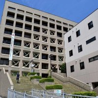 災害時ペットの屋内避難が可能に　柏市の一部避難所　ちゅうちょなく避難できるよう　受け入れガイドライン策定　９月から運用